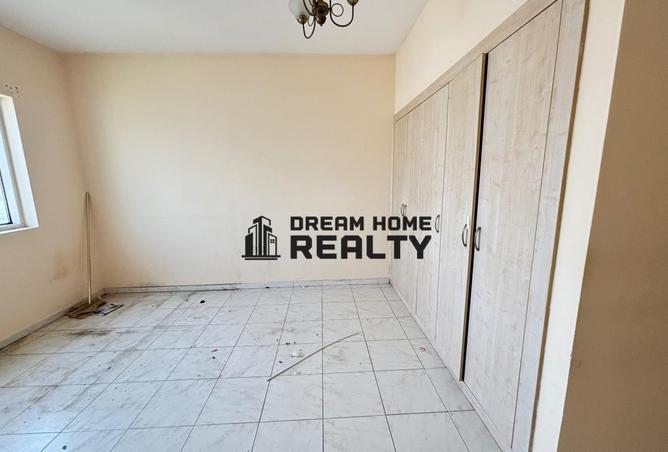 16286291 - صورة العقار 2