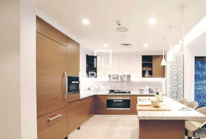 57345916 - Property Image 3