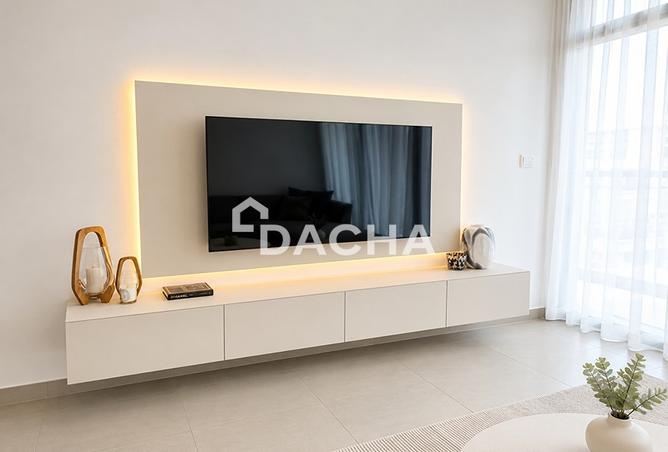 133431183 - Property Image 3