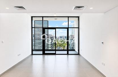 Apartment - 1 Bedroom - 2 Bathrooms for rent in Prive Residence - Dubai Hills Estate - Dubai
