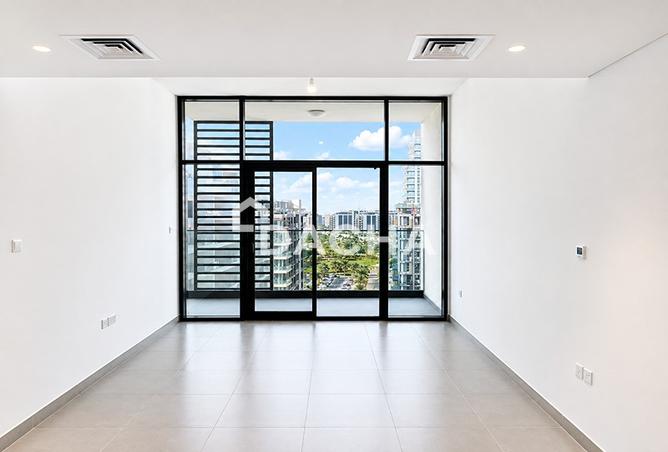 133431183 - Property Main Image