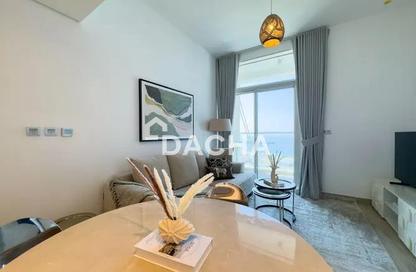 Apartment - 1 Bedroom - 1 Bathroom for rent in Studio One - Dubai Marina - Dubai Apartment - 1 Bedroom - 1 Bathroom for rent in Studio One - Dubai Marina - Dubai