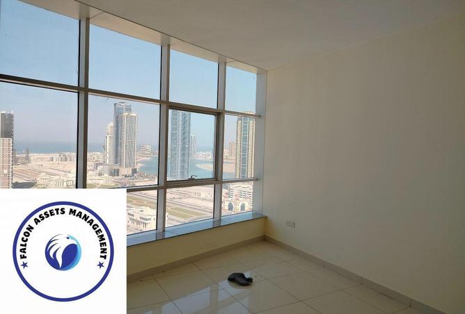 75411617 - Property Image 3