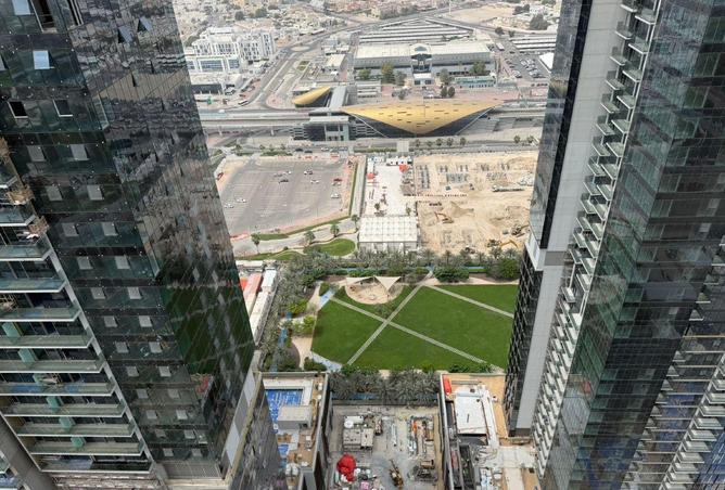 109035056 - Property Main Image