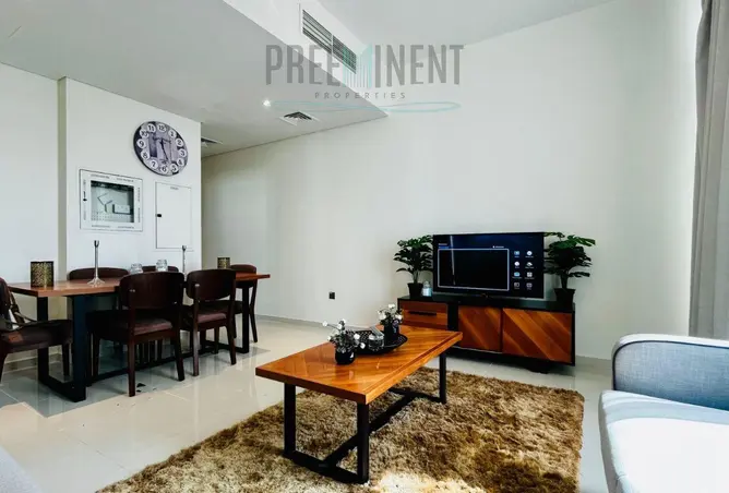 163256620 - Property Image 2