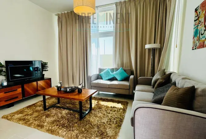 163256620 - Property Image 3