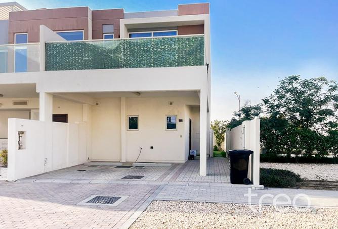 2OlzMGQhCy0 - Property Main Image