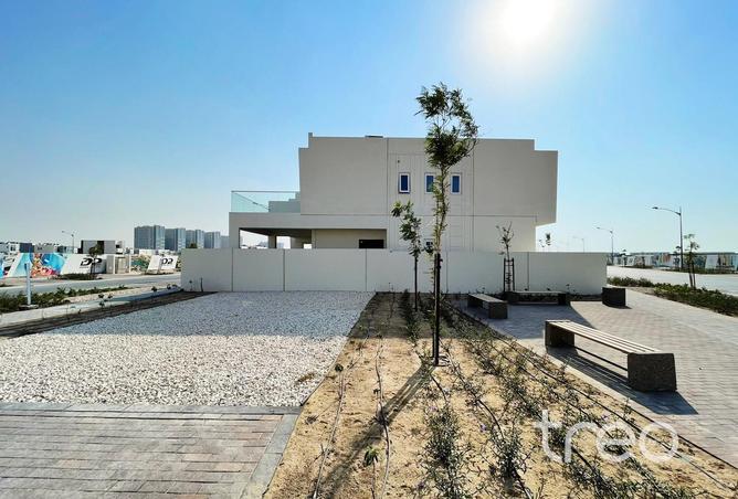 2OlzMGQhCy0 - Property Image 3