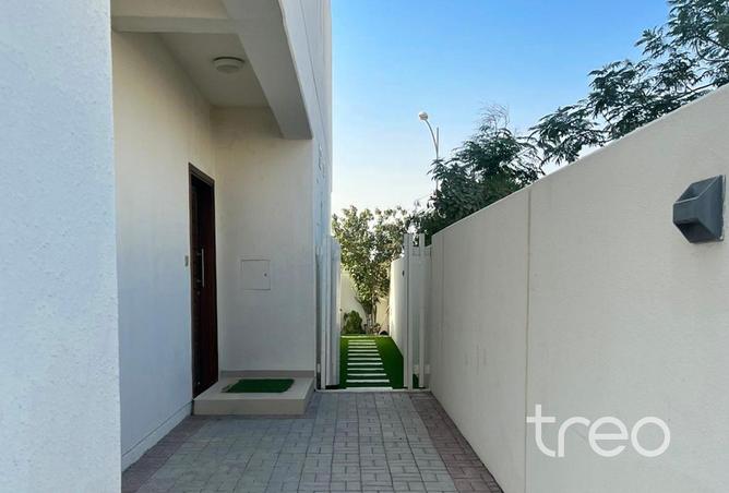 2OlzMGQhCy0 - Property Image 2