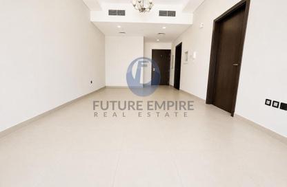 Apartment - 1 Bedroom - 2 Bathrooms for rent in Dhana 1 - Jumeirah Garden City - Al Satwa - Dubai