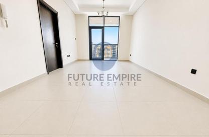 Apartment - 1 Bedroom - 2 Bathrooms for rent in Dhana 1 - Jumeirah Garden City - Al Satwa - Dubai Apartment - 1 Bedroom - 2 Bathrooms for rent in Dhana 1 - Jumeirah Garden City - Al Satwa - Dubai