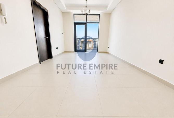 113696722 - Property Image 3
