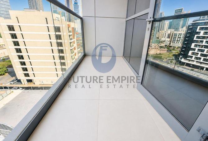 113696722 - Property Main Image
