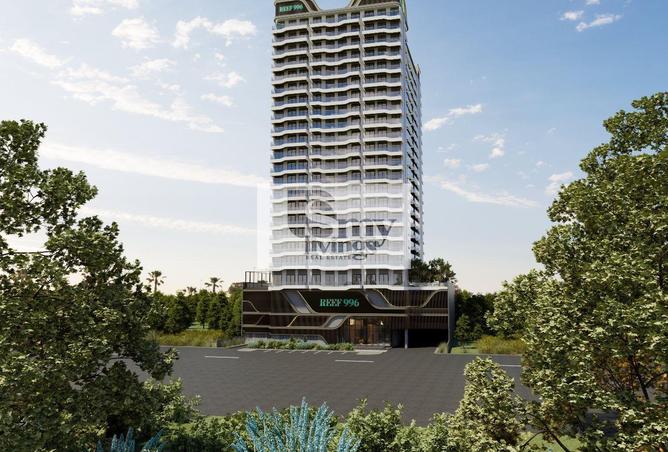 60136965 - Property Main Image