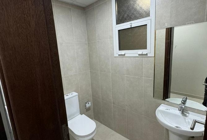 135613071 - Property Image 3