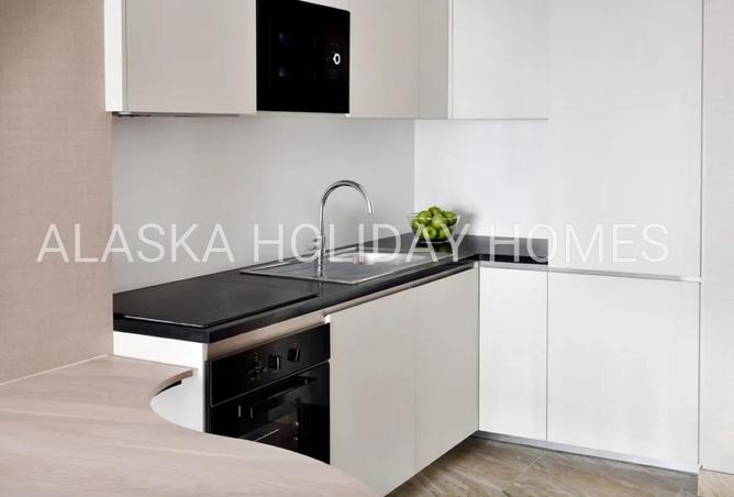 57391241 - Property Image 3