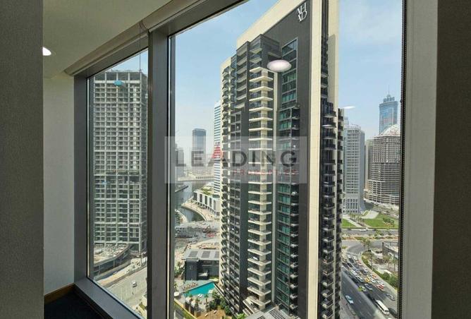 73856761 - صورة العقار 3