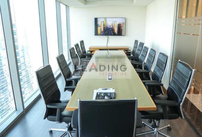 73856761 - الصورة الرئيسية للعقار