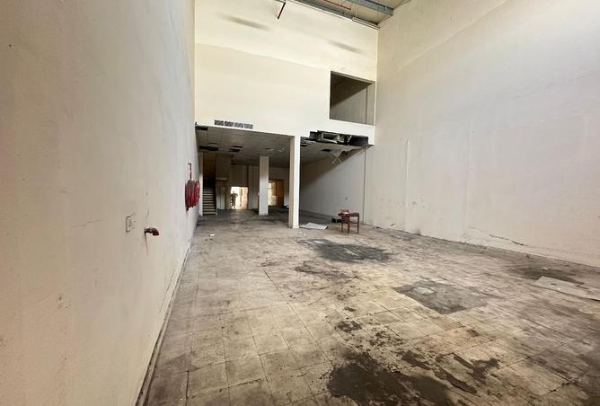 132522668 - Property Main Image