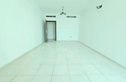 Apartment - 2 Bedrooms - 3 Bathrooms for rent in Al Taawun Street - Al Taawun - Sharjah