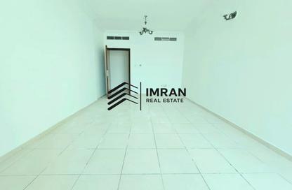 Apartment - 2 Bedrooms - 3 Bathrooms for rent in Al Taawun Street - Al Taawun - Sharjah Apartment - 2 Bedrooms - 3 Bathrooms for rent in Al Taawun Street - Al Taawun - Sharjah