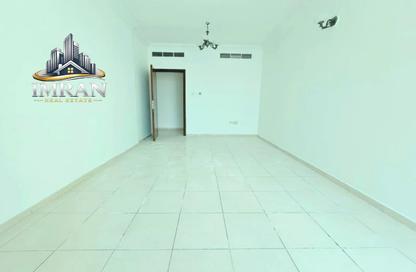 Apartment - 2 Bedrooms - 3 Bathrooms for rent in Al Taawun Street - Al Taawun - Sharjah Apartment - 2 Bedrooms - 3 Bathrooms for rent in Al Taawun Street - Al Taawun - Sharjah