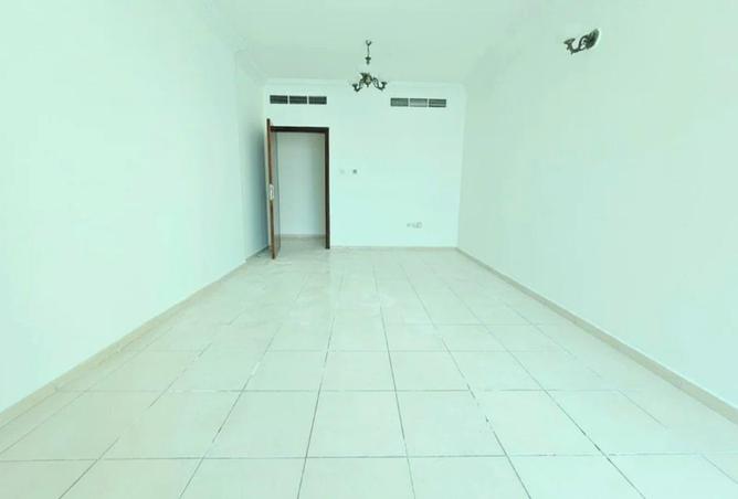 91361219 - Property Image 3