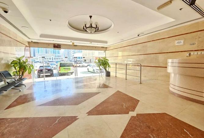 91361219 - Property Main Image