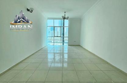Apartment - 2 Bedrooms - 3 Bathrooms for rent in Al Taawun Street - Al Taawun - Sharjah Apartment - 2 Bedrooms - 3 Bathrooms for rent in Al Taawun Street - Al Taawun - Sharjah