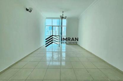 Apartment - 2 Bedrooms - 3 Bathrooms for rent in Al Taawun Street - Al Taawun - Sharjah Apartment - 2 Bedrooms - 3 Bathrooms for rent in Al Taawun Street - Al Taawun - Sharjah