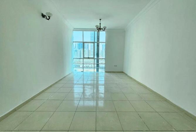 91361219 - Property Image 2