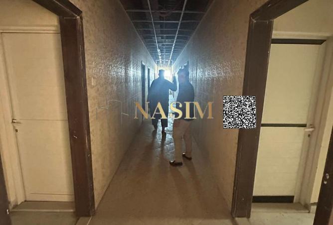 16153970 - Property Image 3