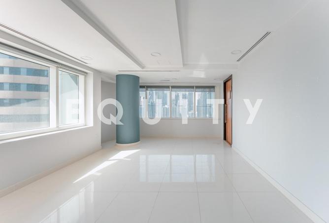 16276061 - الصورة الرئيسية للعقار