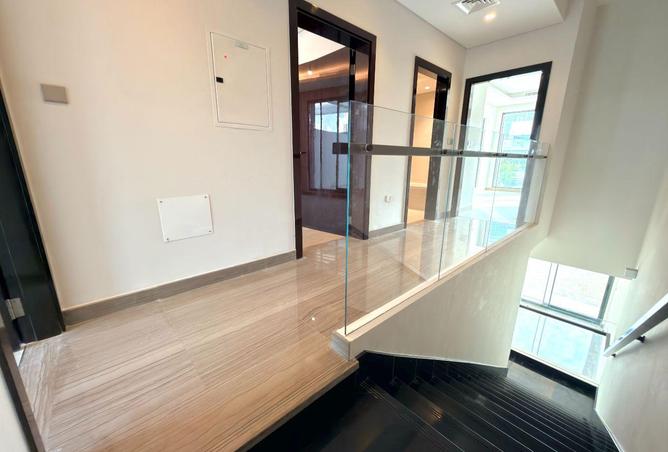 62057427 - صورة العقار 3