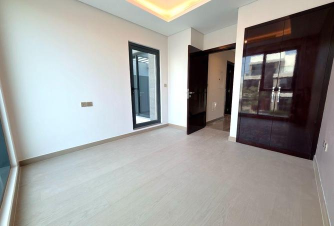 62057427 - صورة العقار 2