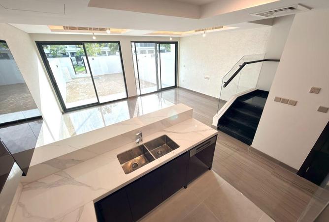 62057427 - الصورة الرئيسية للعقار