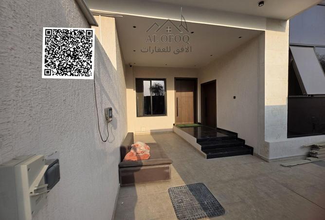 141023576 - Property Image 2