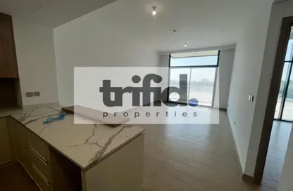 Apartment - 2 Bedrooms - 2 Bathrooms for sale in The Haven - Majan - Dubai Land - Dubai