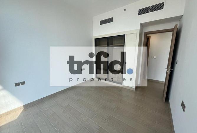 16172610 - صورة العقار 2