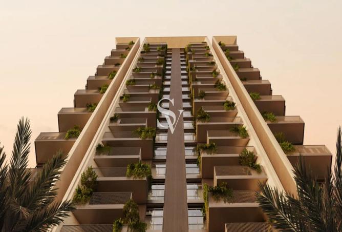 109502636 - Property Main Image