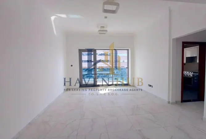162309210 - Property Image 2