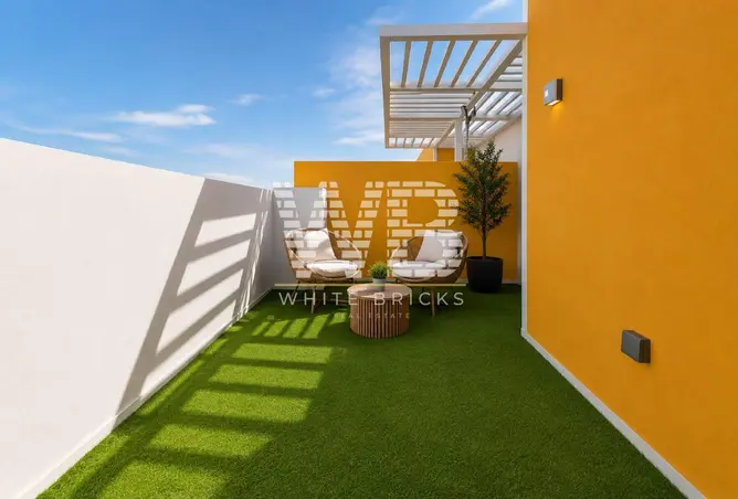 162336990 - صورة العقار 2
