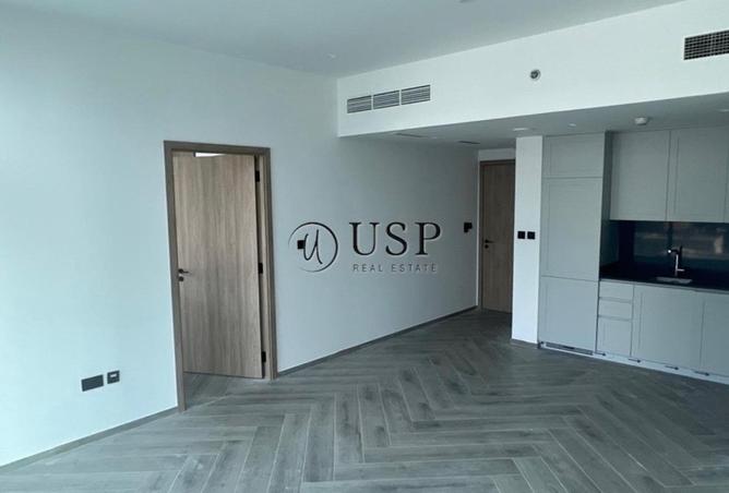 59370286 - Property Image 3