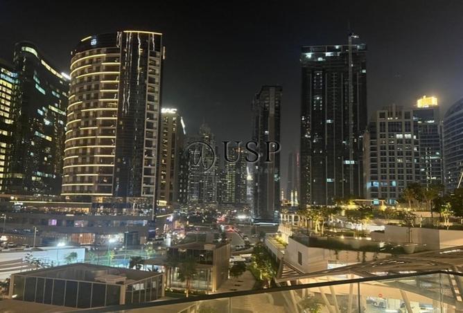 59370286 - Property Main Image