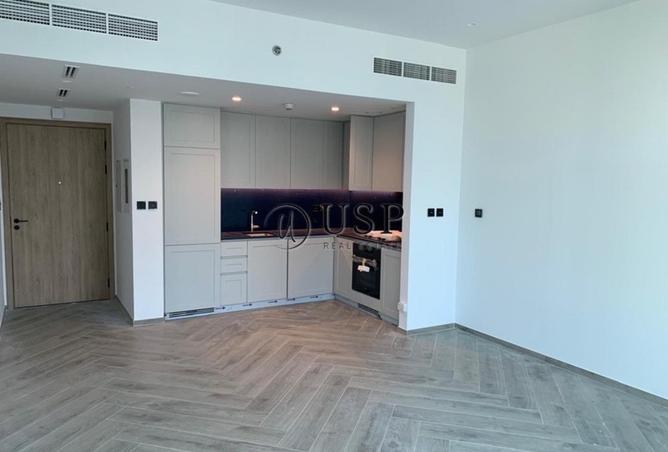 59370286 - Property Image 2