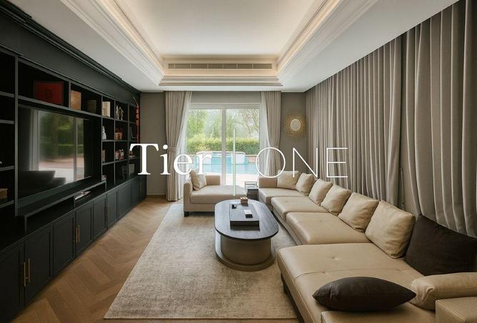 56945777 - صورة العقار 3