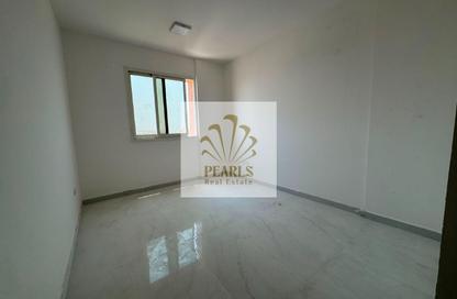 Apartment - 2 Bedrooms - 3 Bathrooms for rent in Al Mowaihat 3 - Al Mowaihat - Ajman