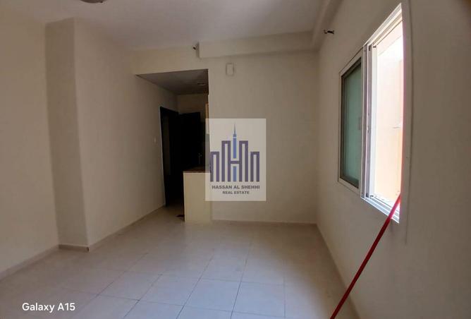 115497951 - صورة العقار 3