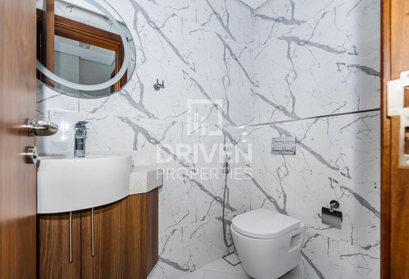 Huge and Bright Apt with Up to 4 Cheques photo 11
