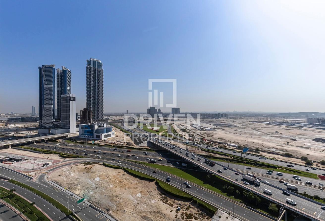 Huge and Bright Apt with Up to 4 Cheques photo 13